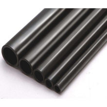ASTM5140 Seamless Steel Pipe and Tube